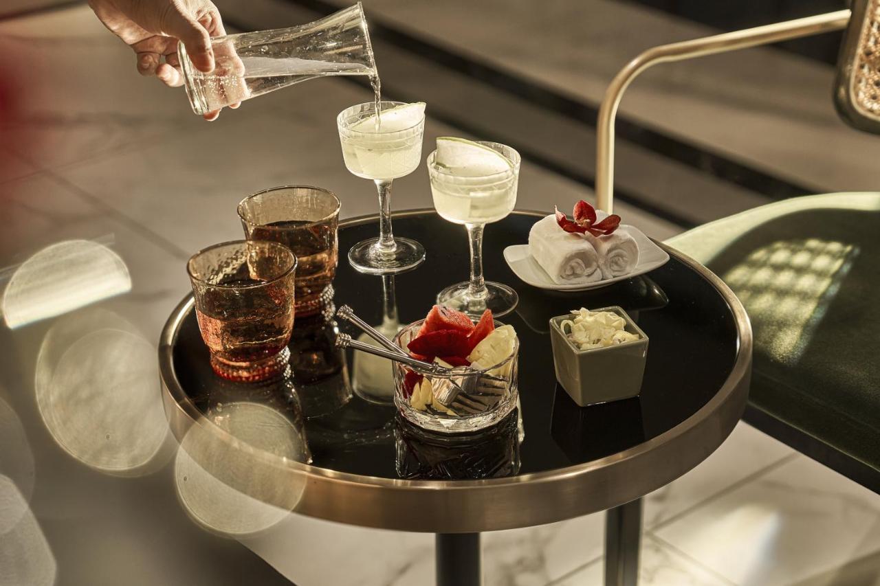 La Siesta Premium Saigon TP. Hồ Chí Minh