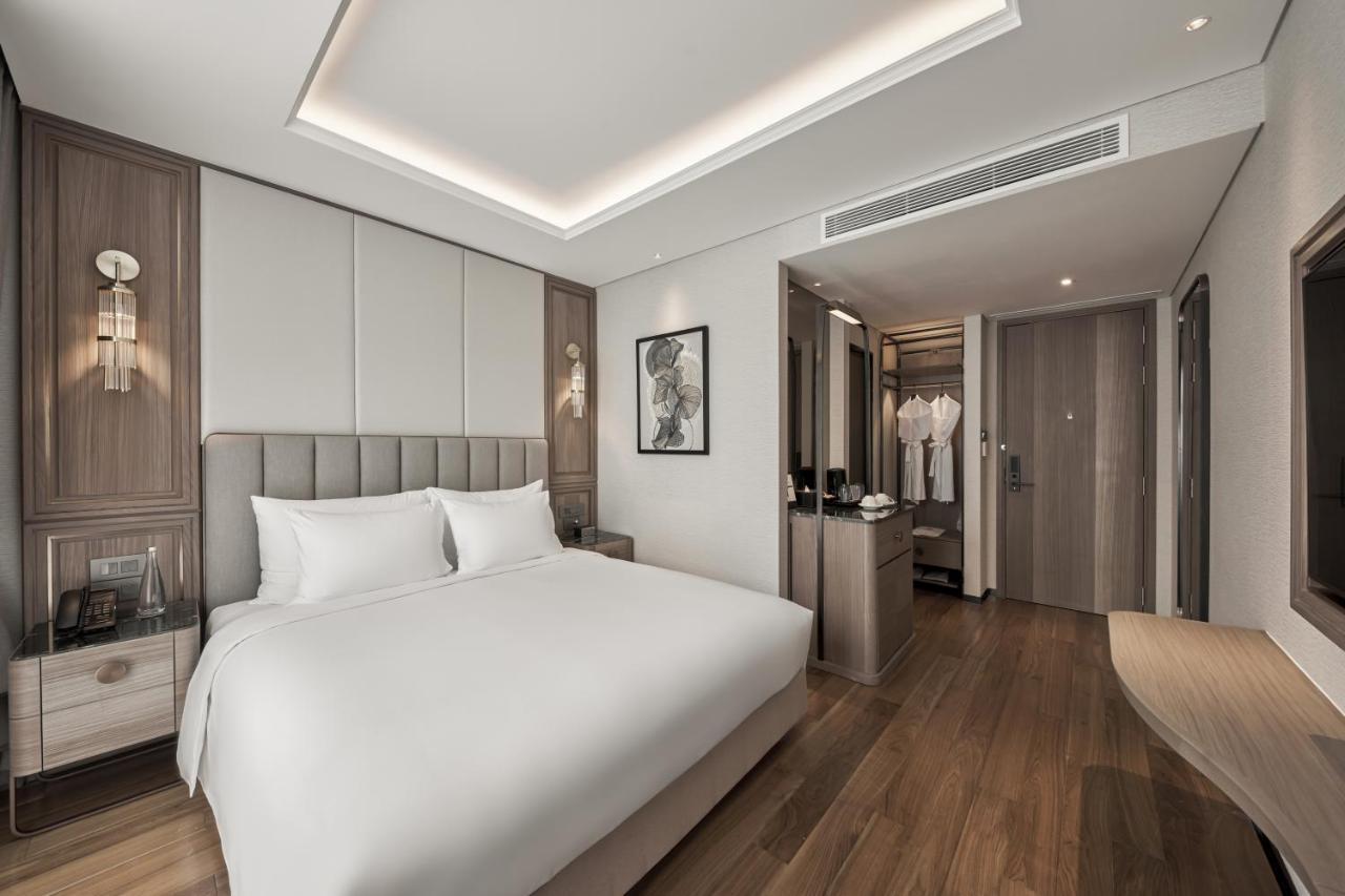 La Siesta Premium Saigon 5* TP. Hồ Chí Minh