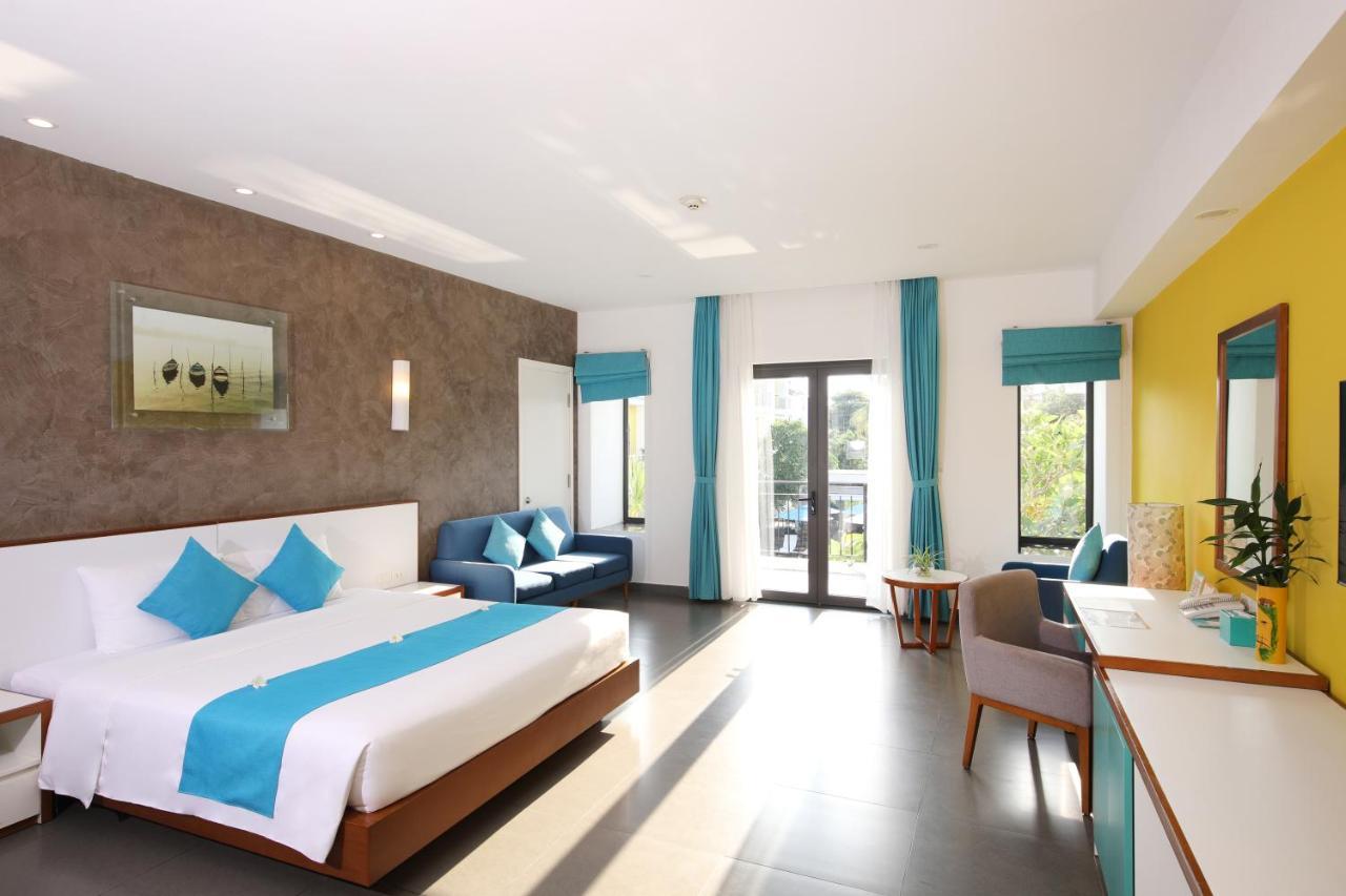 Emm Hotel