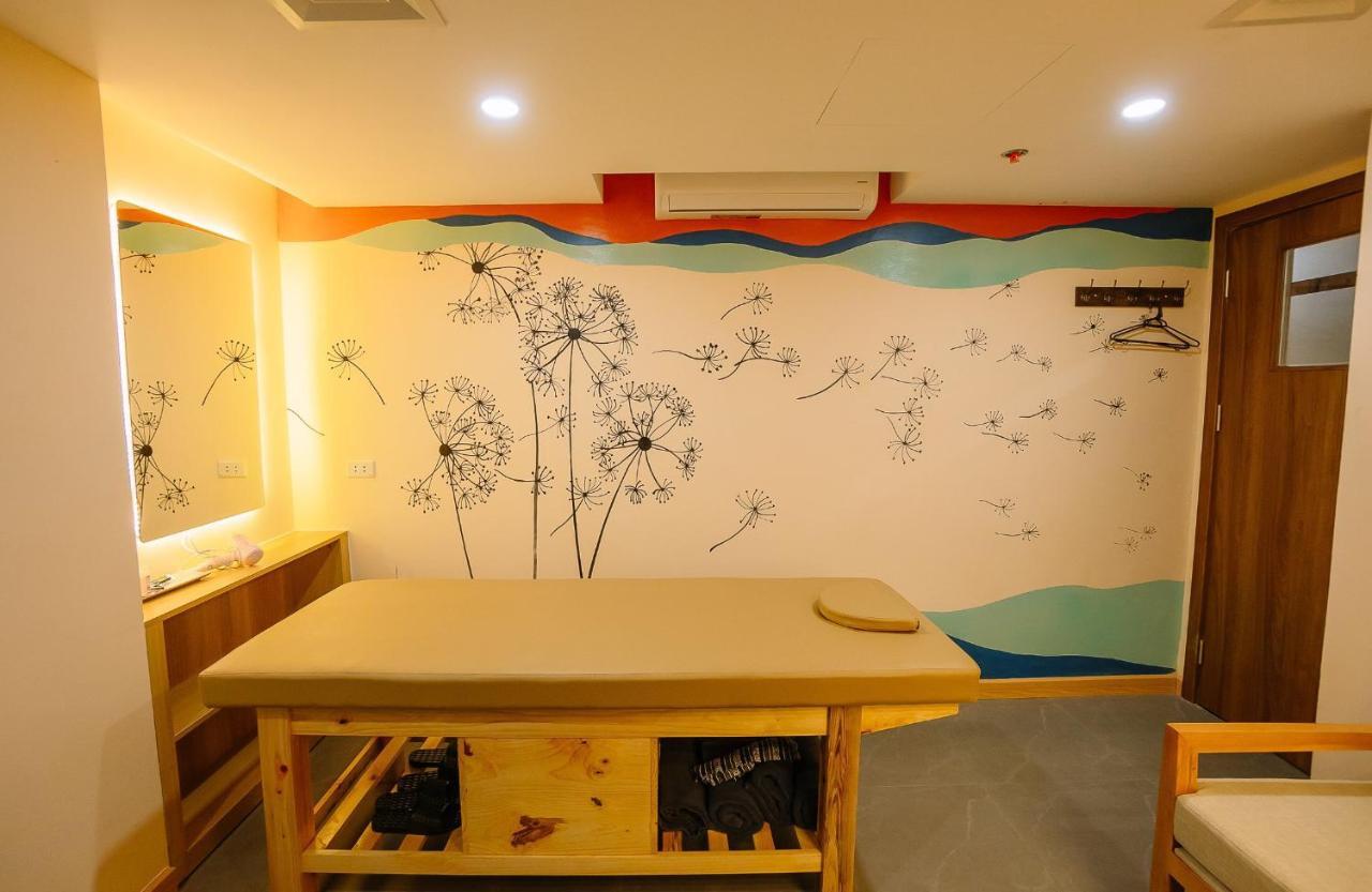 Quốc Tế Bảo Sơn