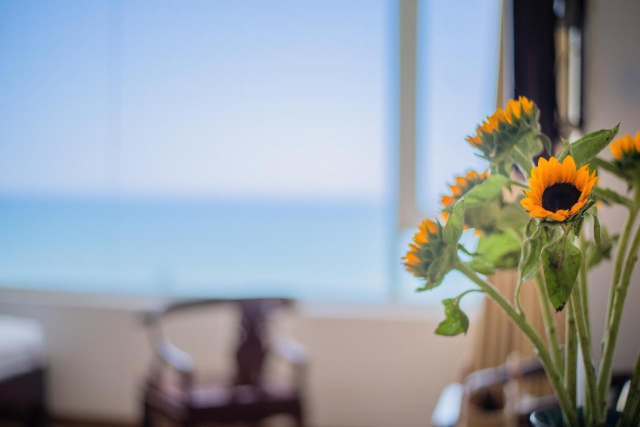 Khách sạn Le Soleil