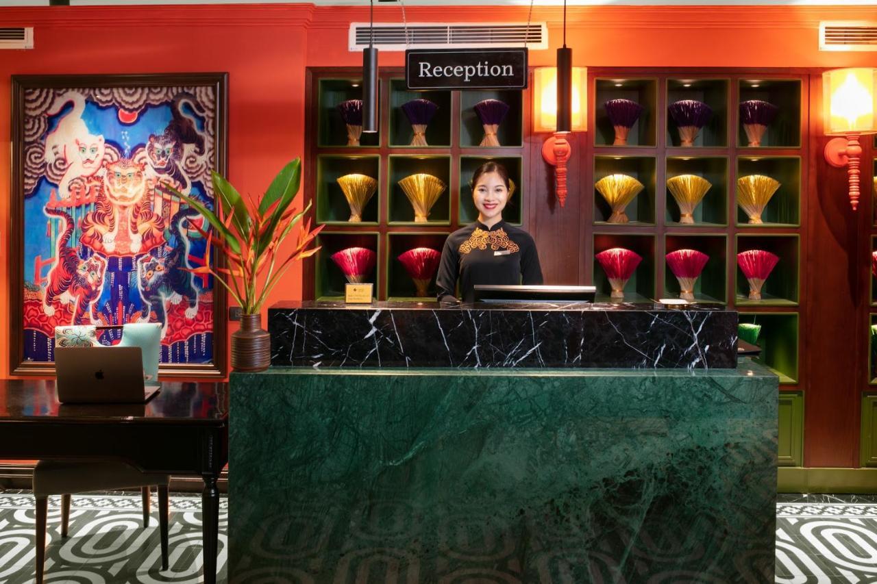 Du Hotel 4*