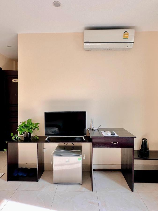 Hotel Tuan Chau - Phuong Dong Ha Long