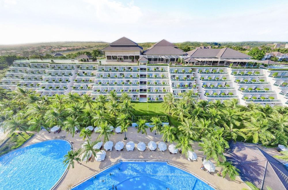 Sea Links Mui Ne