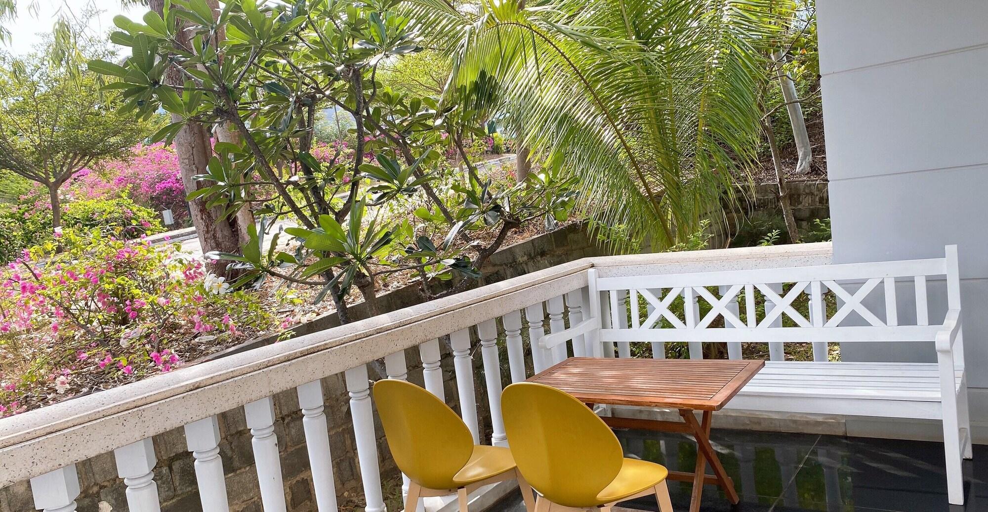 Sea Links Phan Thiet