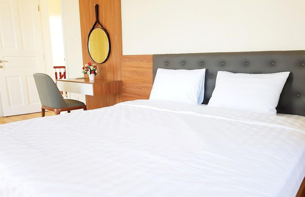Sea Links Phan Thiet