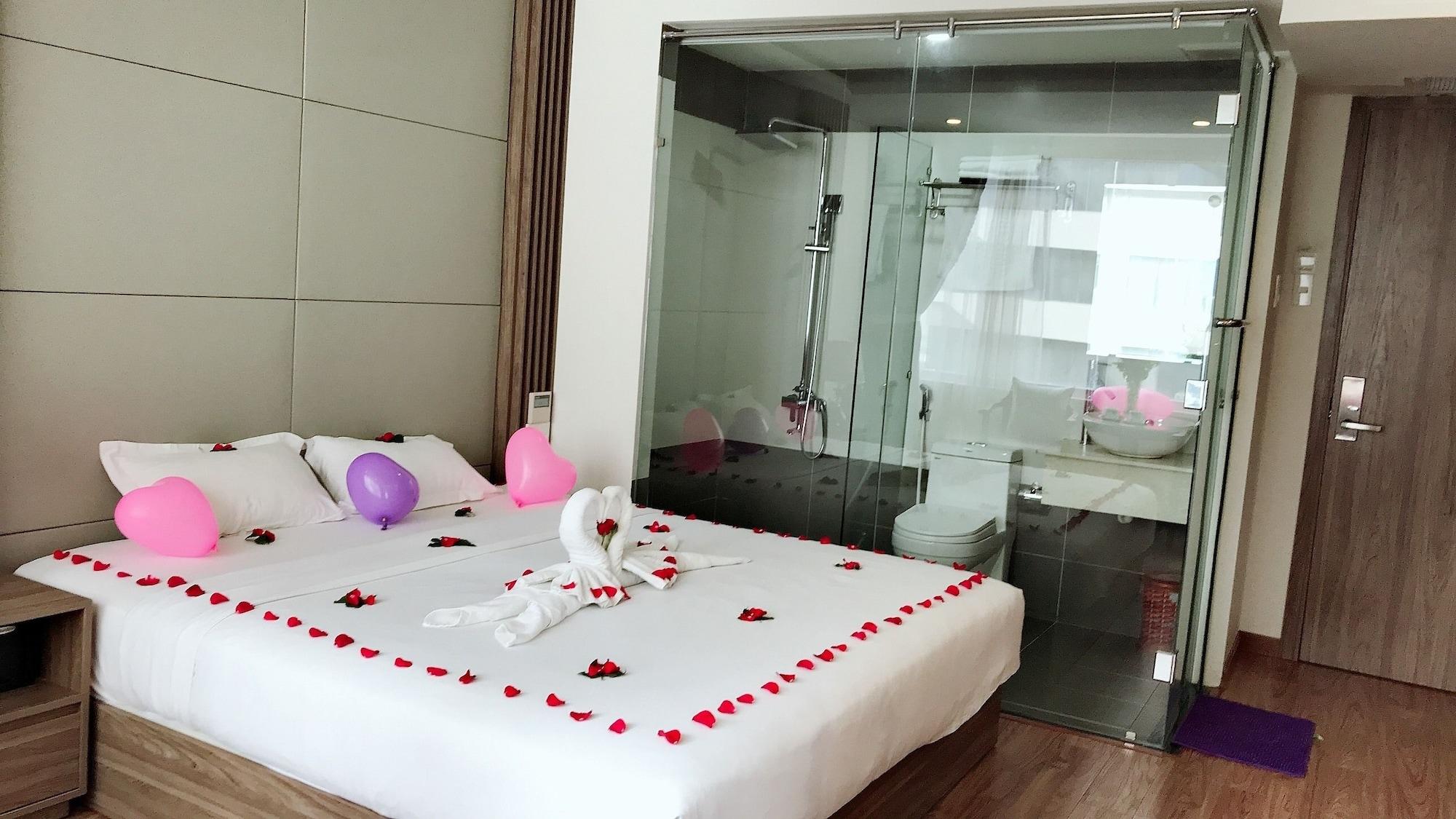 Abay Nha Trang