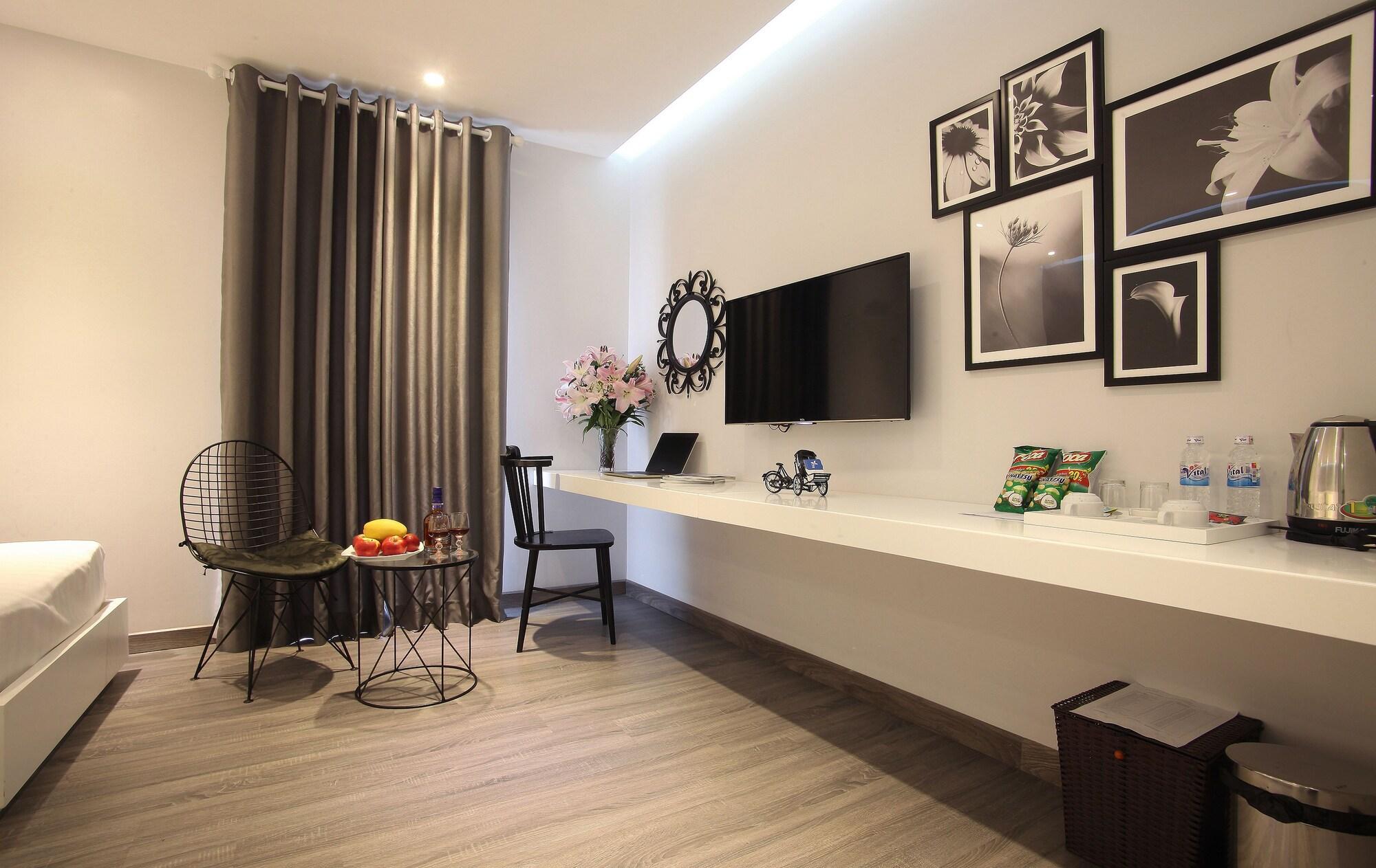 Ping Hà Nội Hà Nội