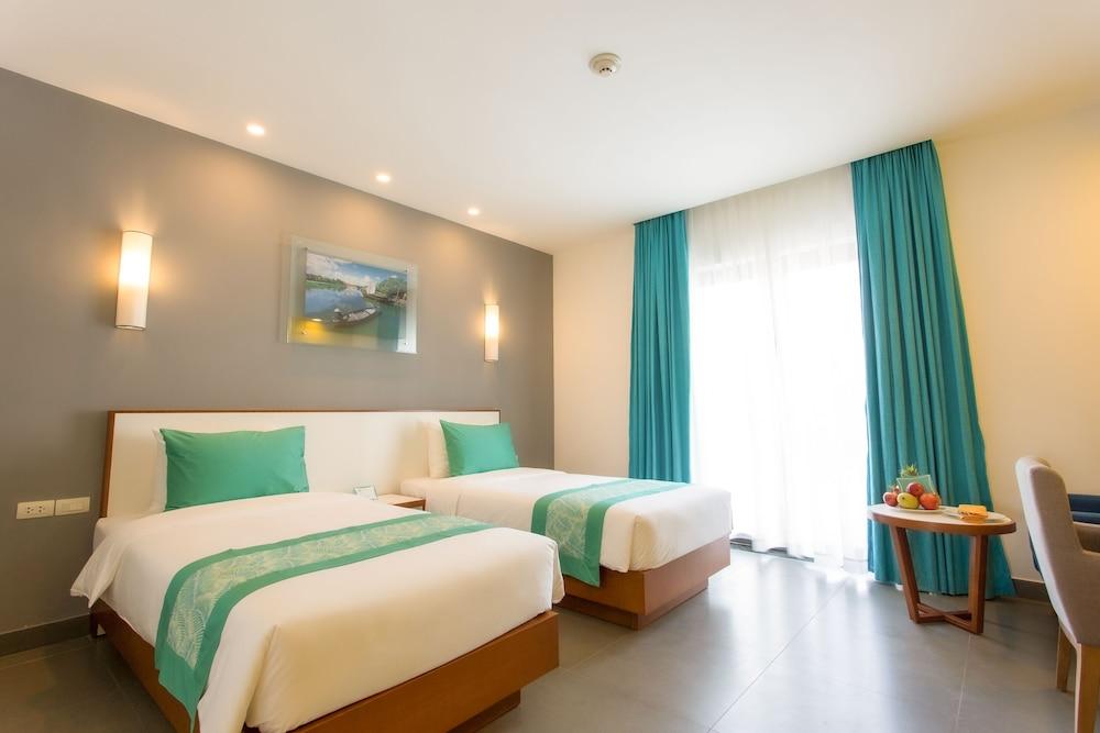 Emm 4* Hoi An