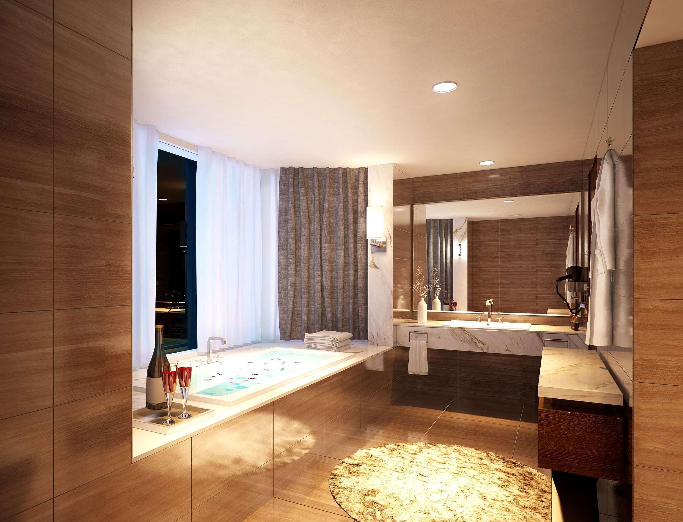 Wyndham Legend Halong 5*