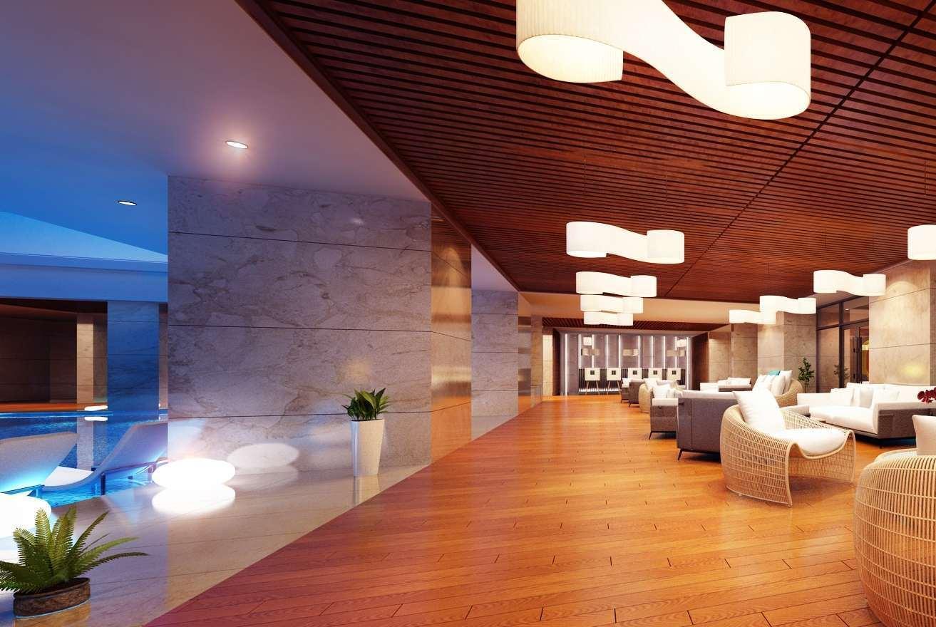 Hotel Wyndham Legend Halong 5*