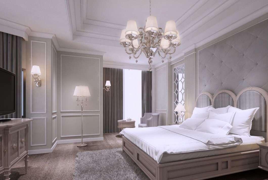 Wyndham Legend Halong 5* Ha Long