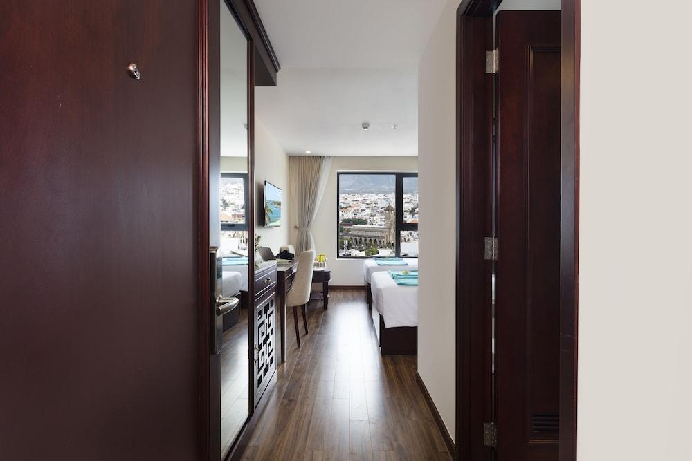 Florida Hotel 5*