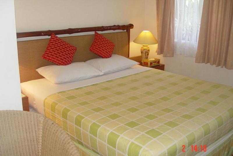Gio Resort 3*
