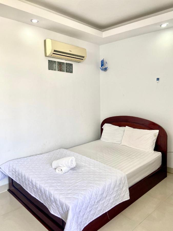 Isea Hotel 2*
