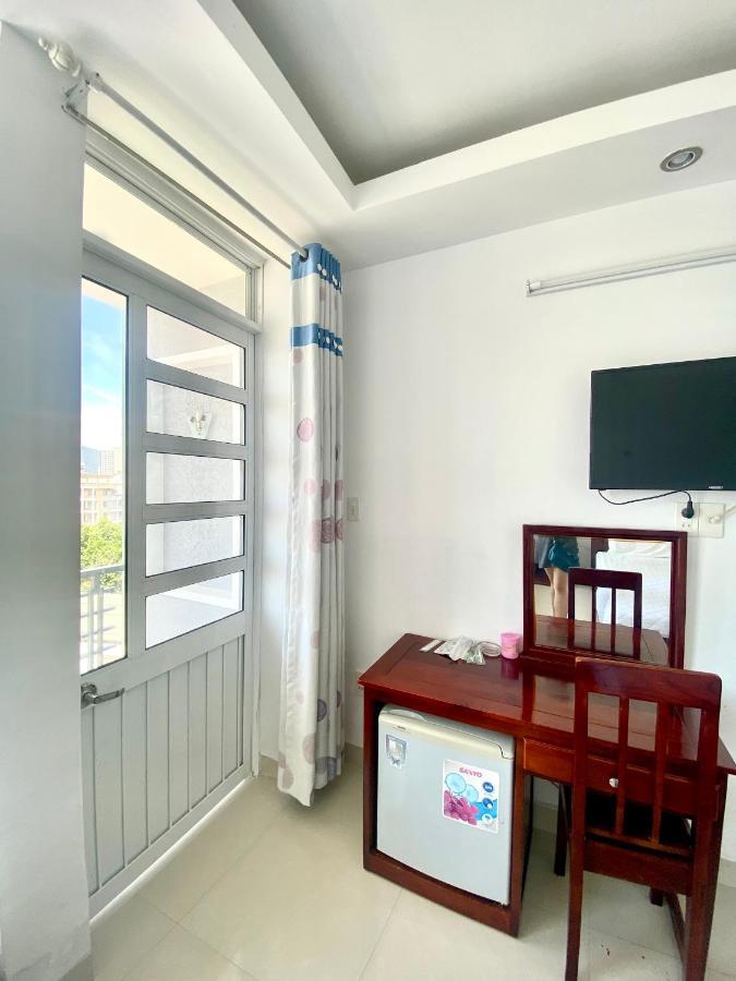 Hotel Isea 2*