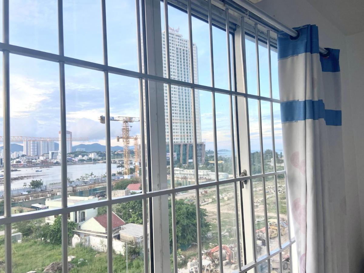 Isea Hotel Nha Trang