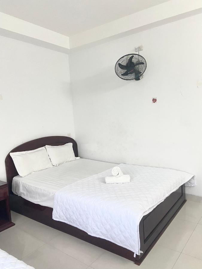 Isea Hotel 2*