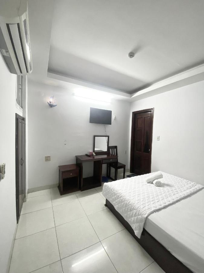 Hotel Isea