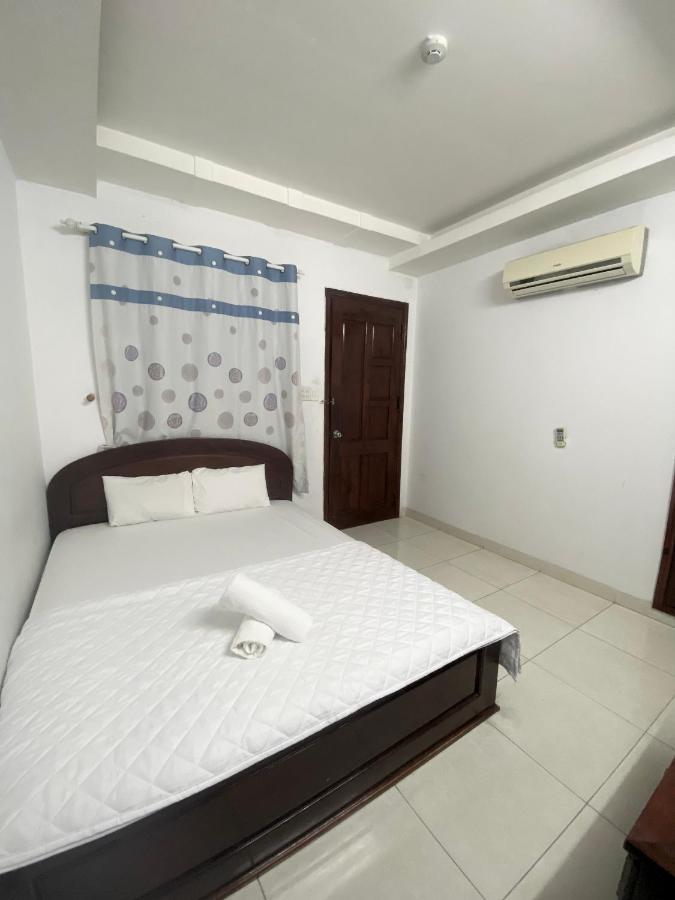 Isea Nha Trang