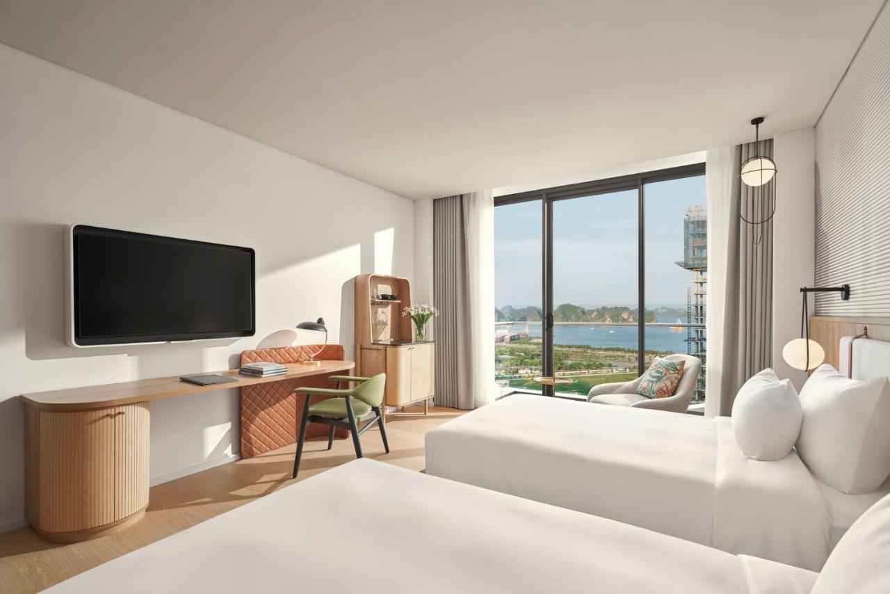 The Yacht By Dc Hotel 5*