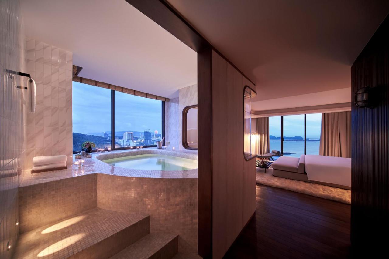 Hotel The Yacht By Dc