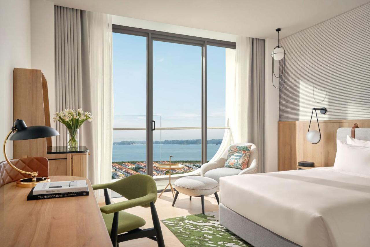 The Yacht By Dc Hotel