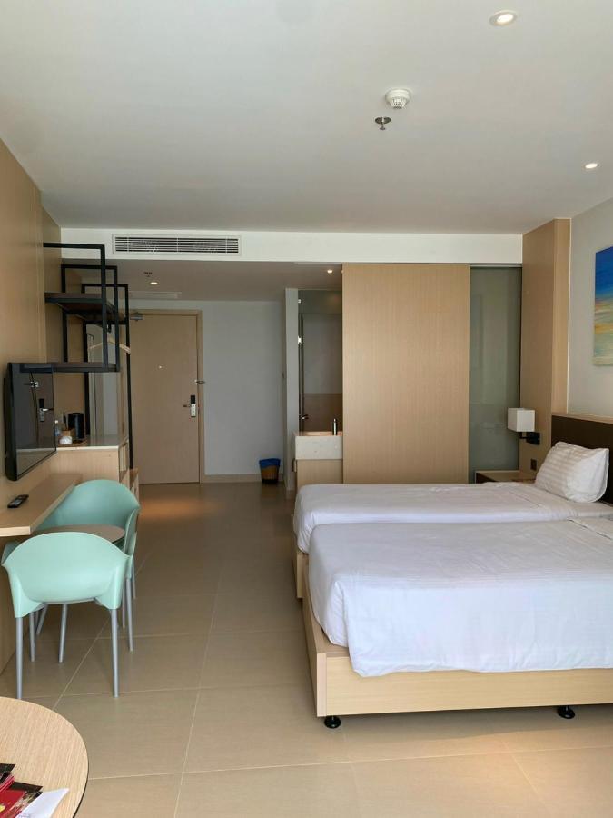 Cam Ranh