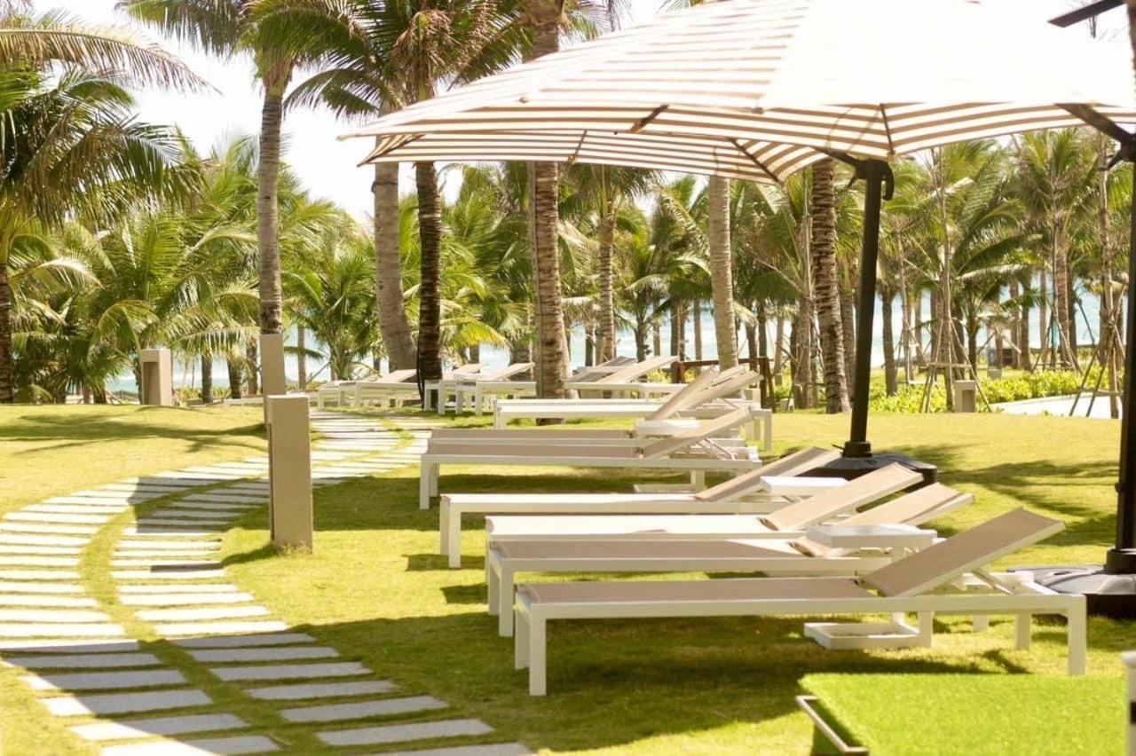 Cam Ranh * Nha Trang