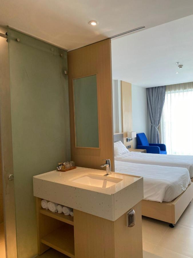 Cam Ranh
