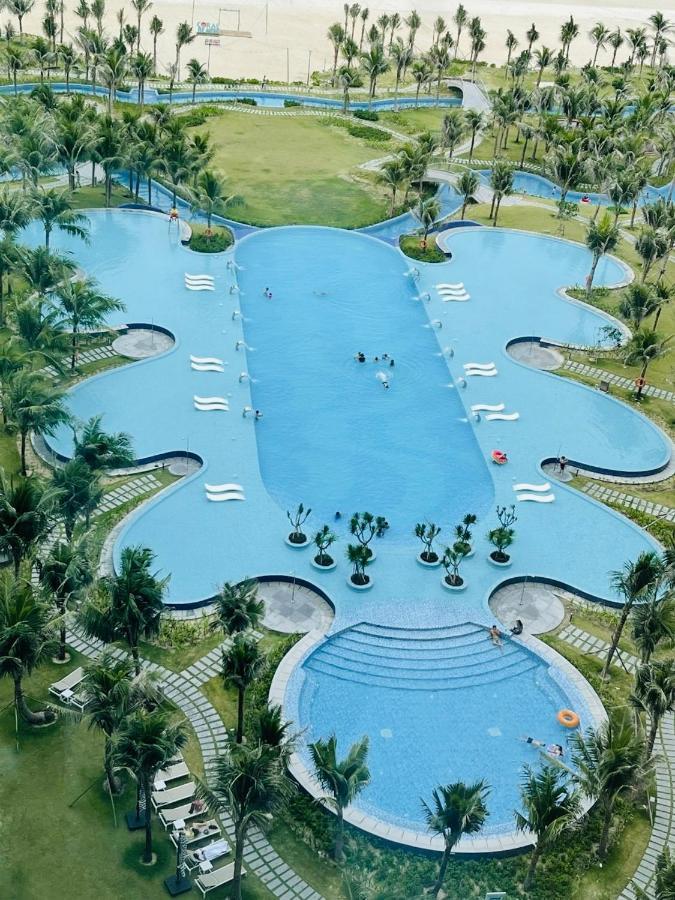 Cam Ranh *