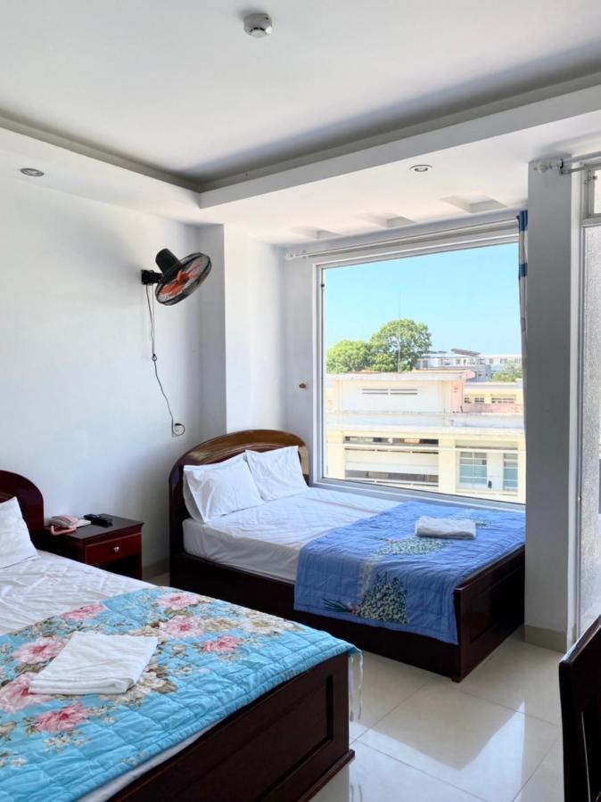 Hotel Isea