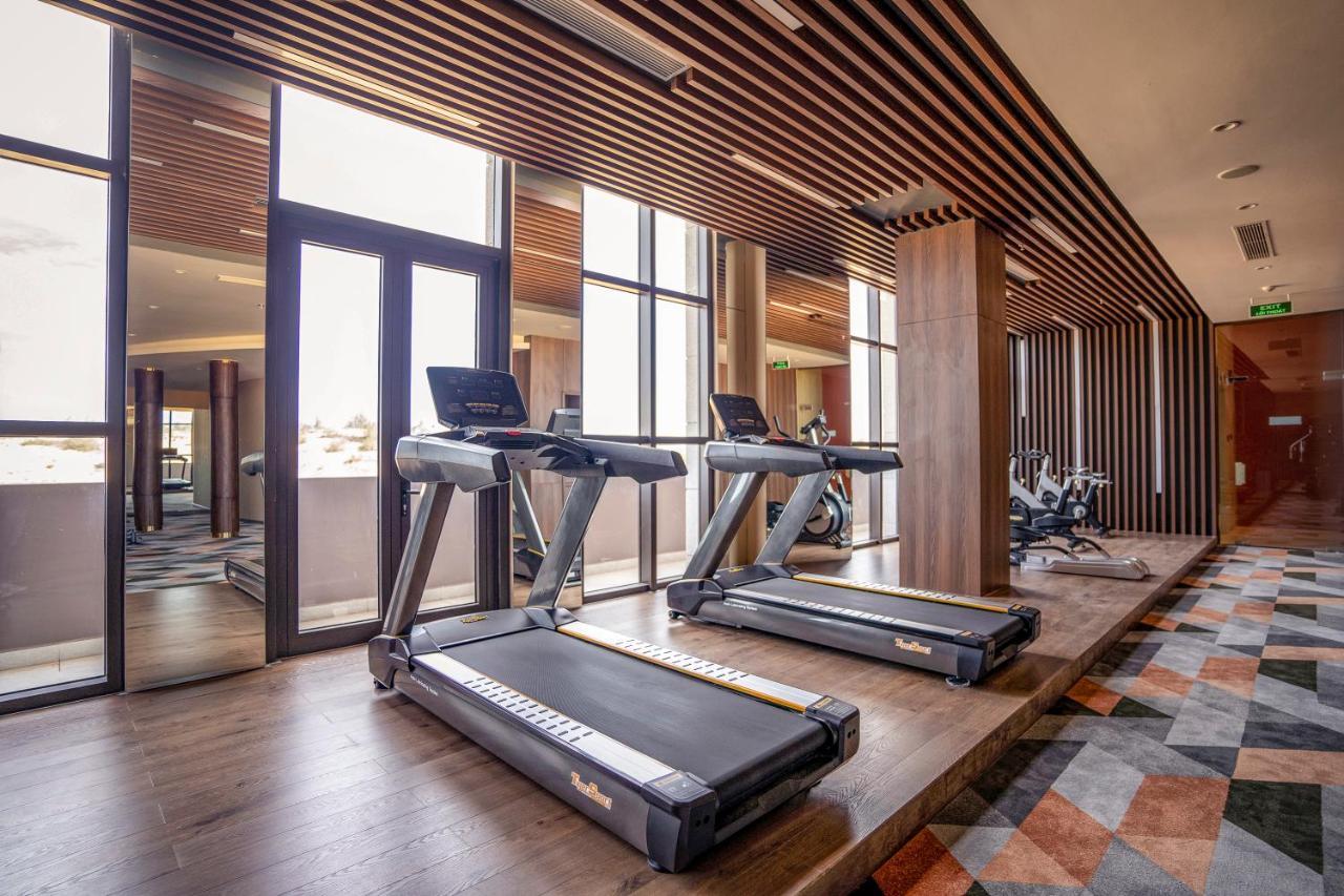 M Continental By Mandala Mui Ne 5* Phan Thiết
