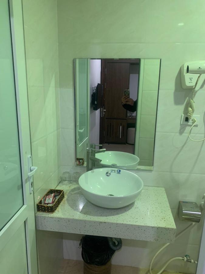Lavenderhotel Hotel 2*