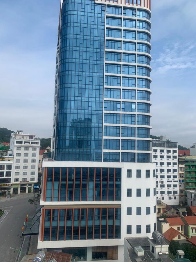 Lavenderhotel