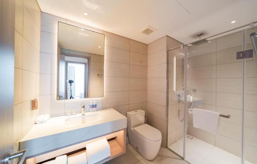 A La Carte Halong Bay 5*