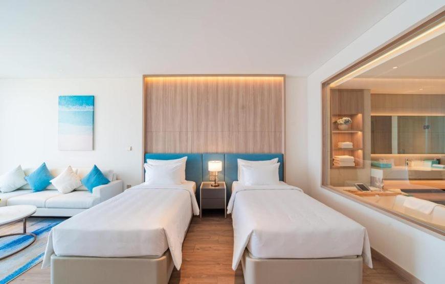 A La Carte Halong Bay 5*
