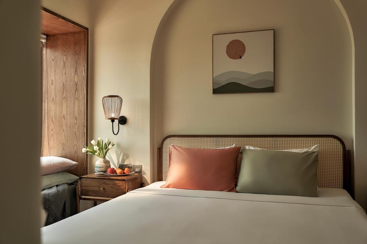 Hotel Rubens Boutique