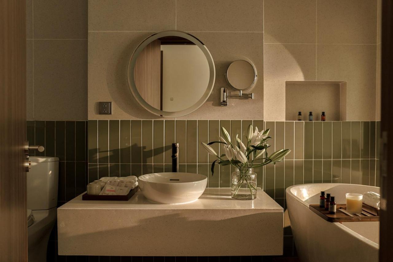 Hotel Rubens Boutique *