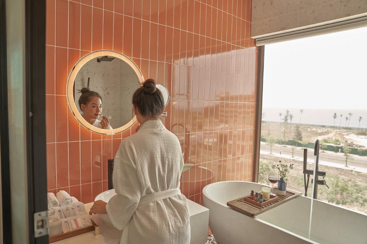 Rubens Boutique Hotel