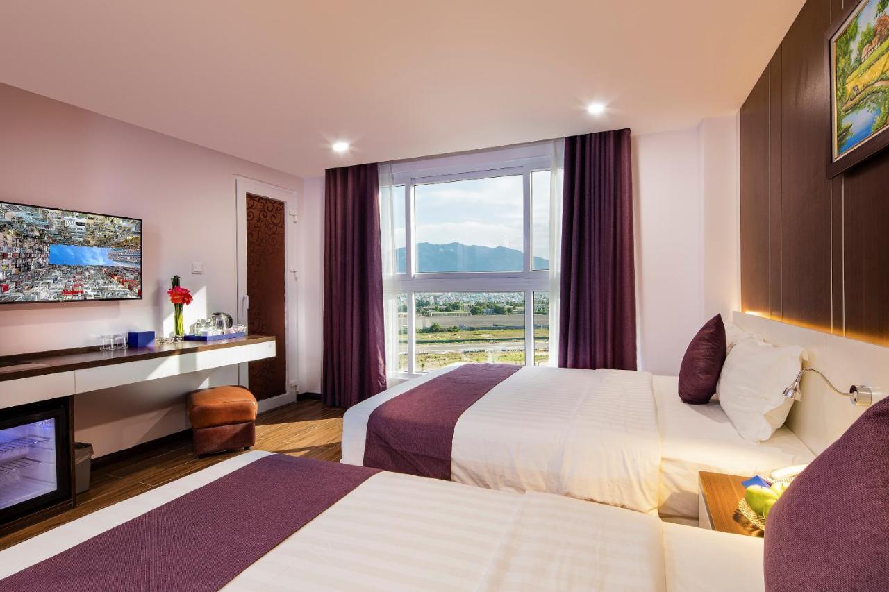 Hotel Morris 2*