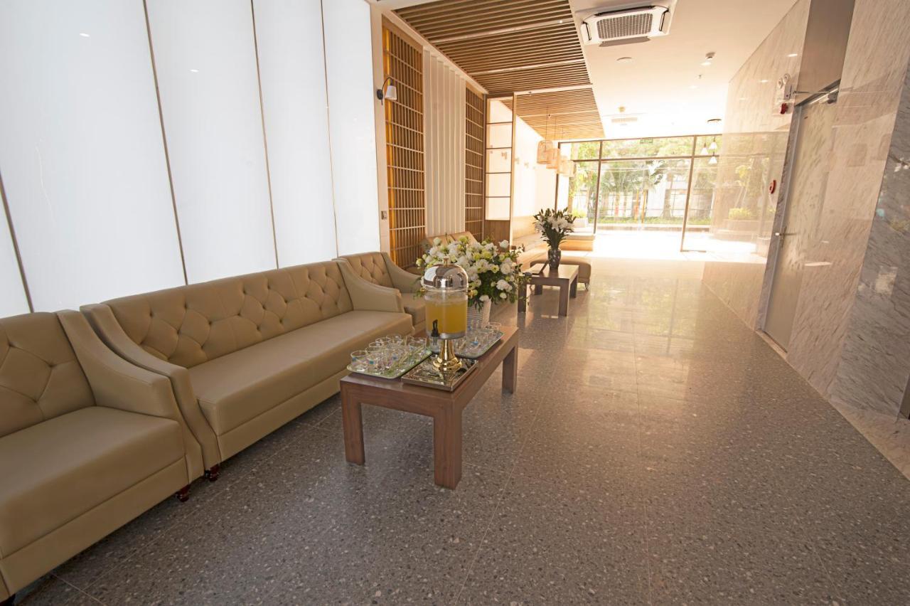 Hotel Elite 5*