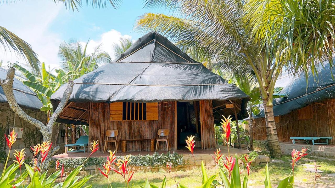 Me 4* Phan Thiet