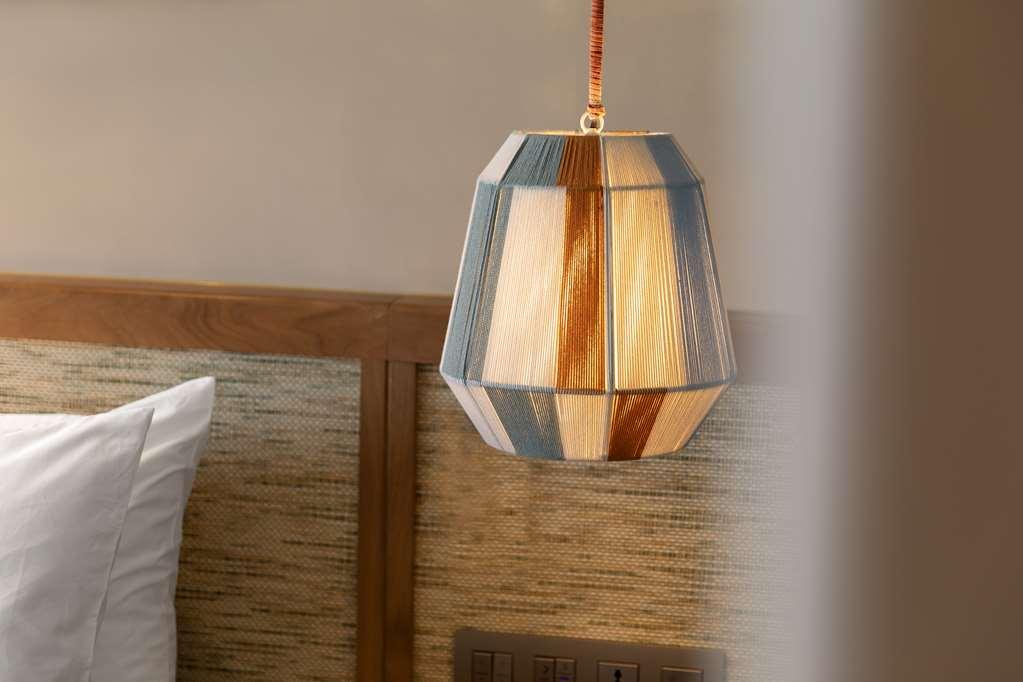 Radisson Khách sạn 4*