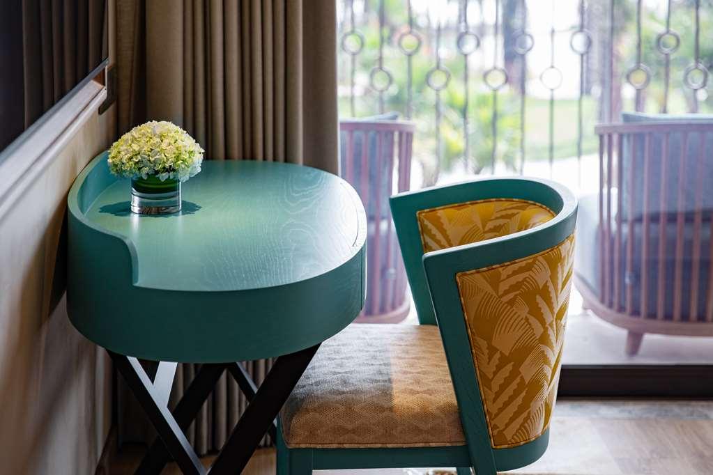 Radisson 4* Phan Thiết