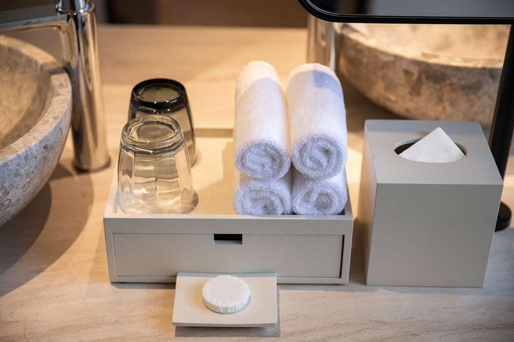 Radisson 4* Phan Thiết