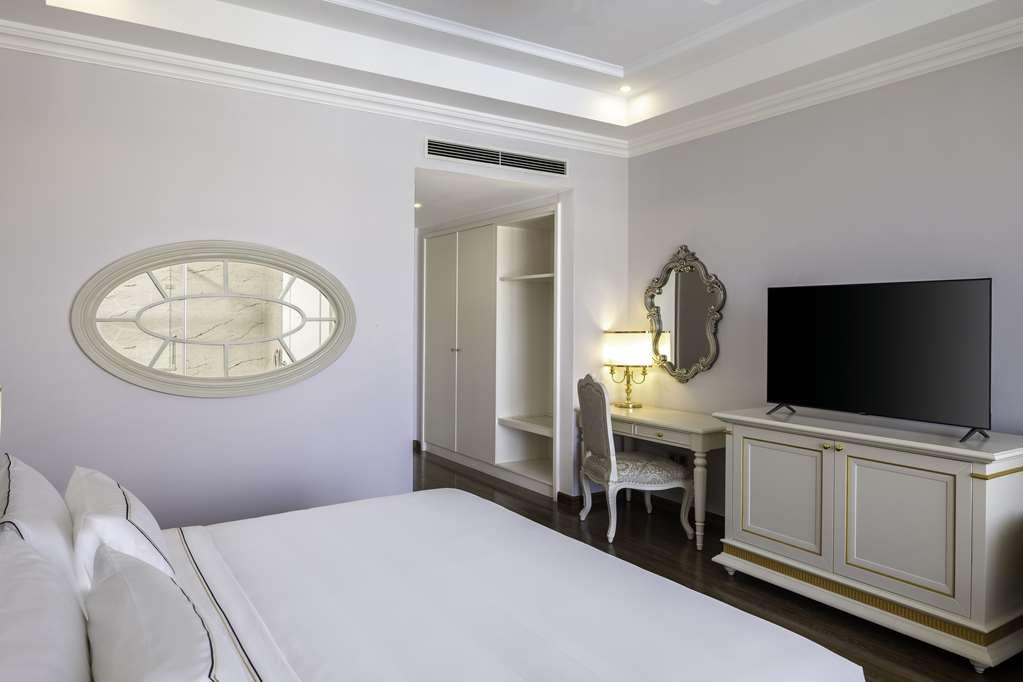 Melia Vinpearl Phong Rivera Hotel Hai Phong