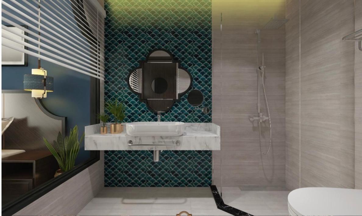 Hotel Essence Premium