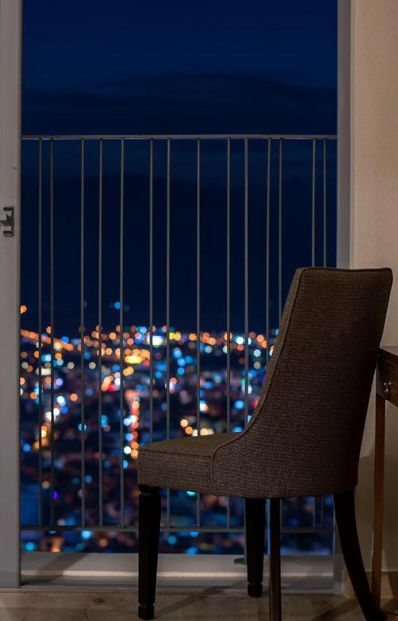 Panorama Condotel
