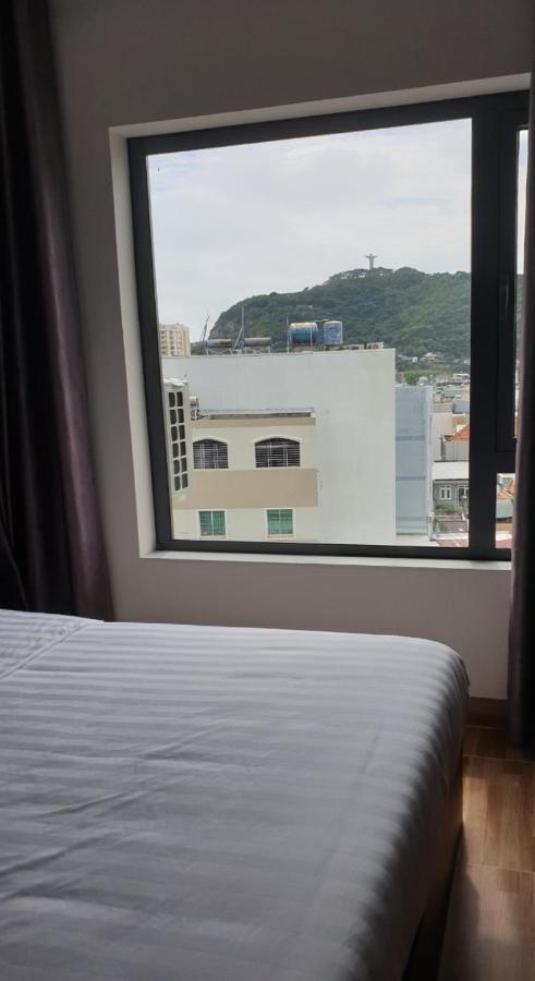 Novelty Khách sạn 2*